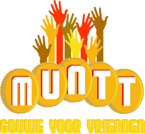 De Gouwe