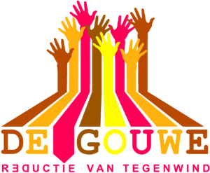 De Gouwe